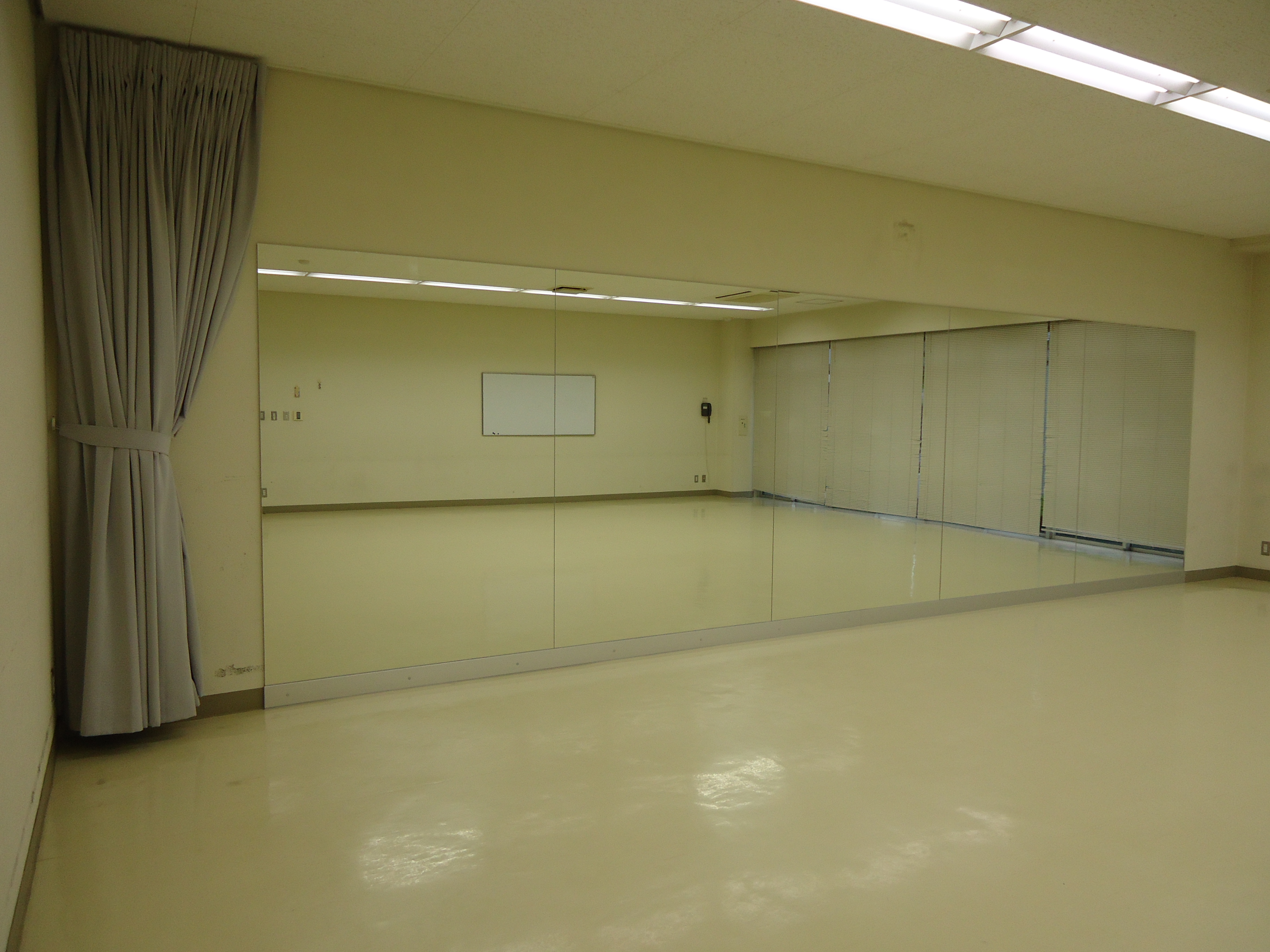 東野公園体育館の利用ガイド！予約方法と料金・混雑の落とし穴を検証