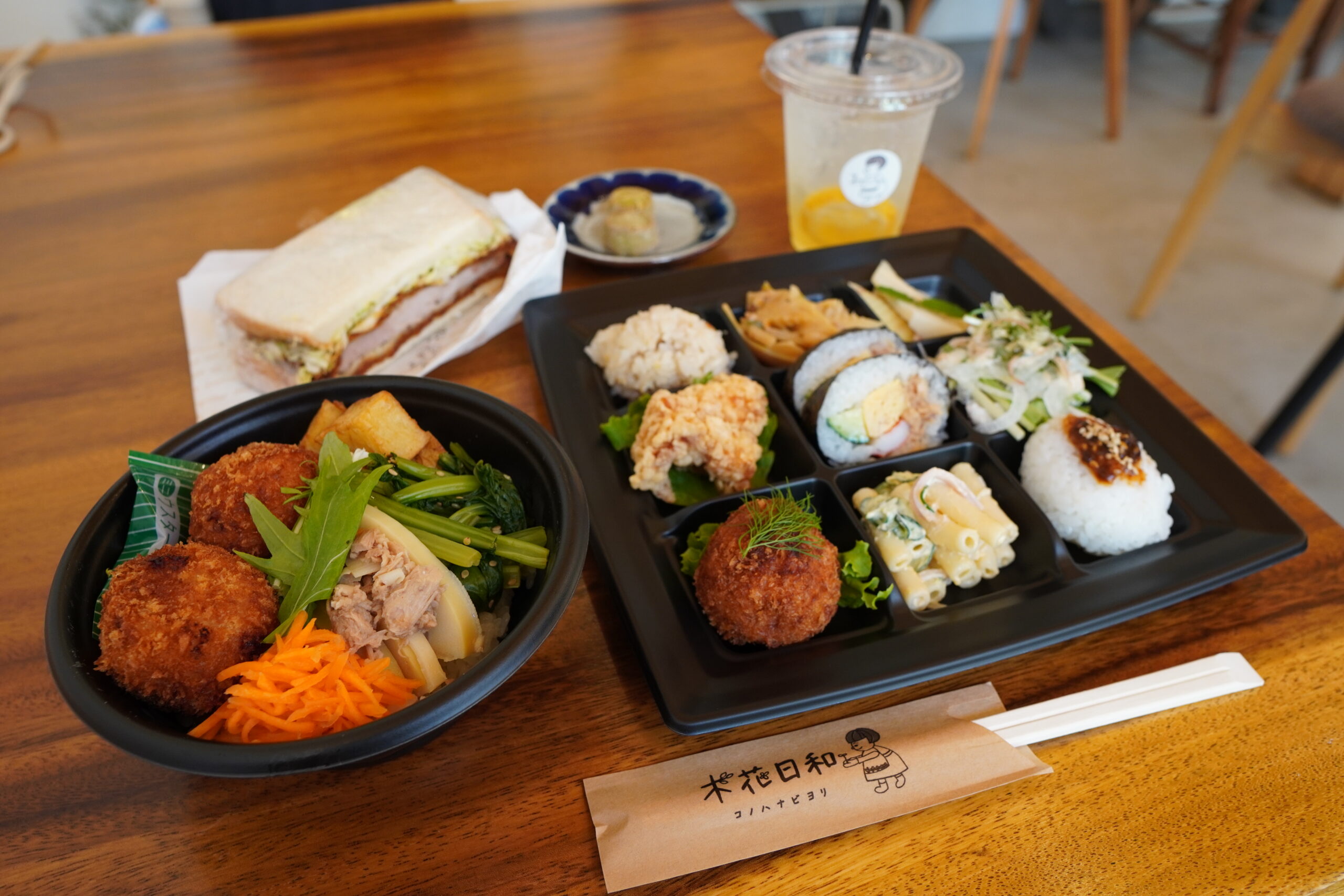 【2026】松阪ランチ完全攻略！絶品松阪牛・鶏焼肉の名店と穴場