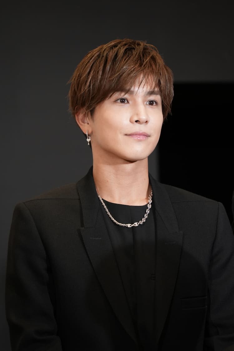 三代目Jsb脱退者は誰？噂の真相と2026年最新動向を徹底追跡