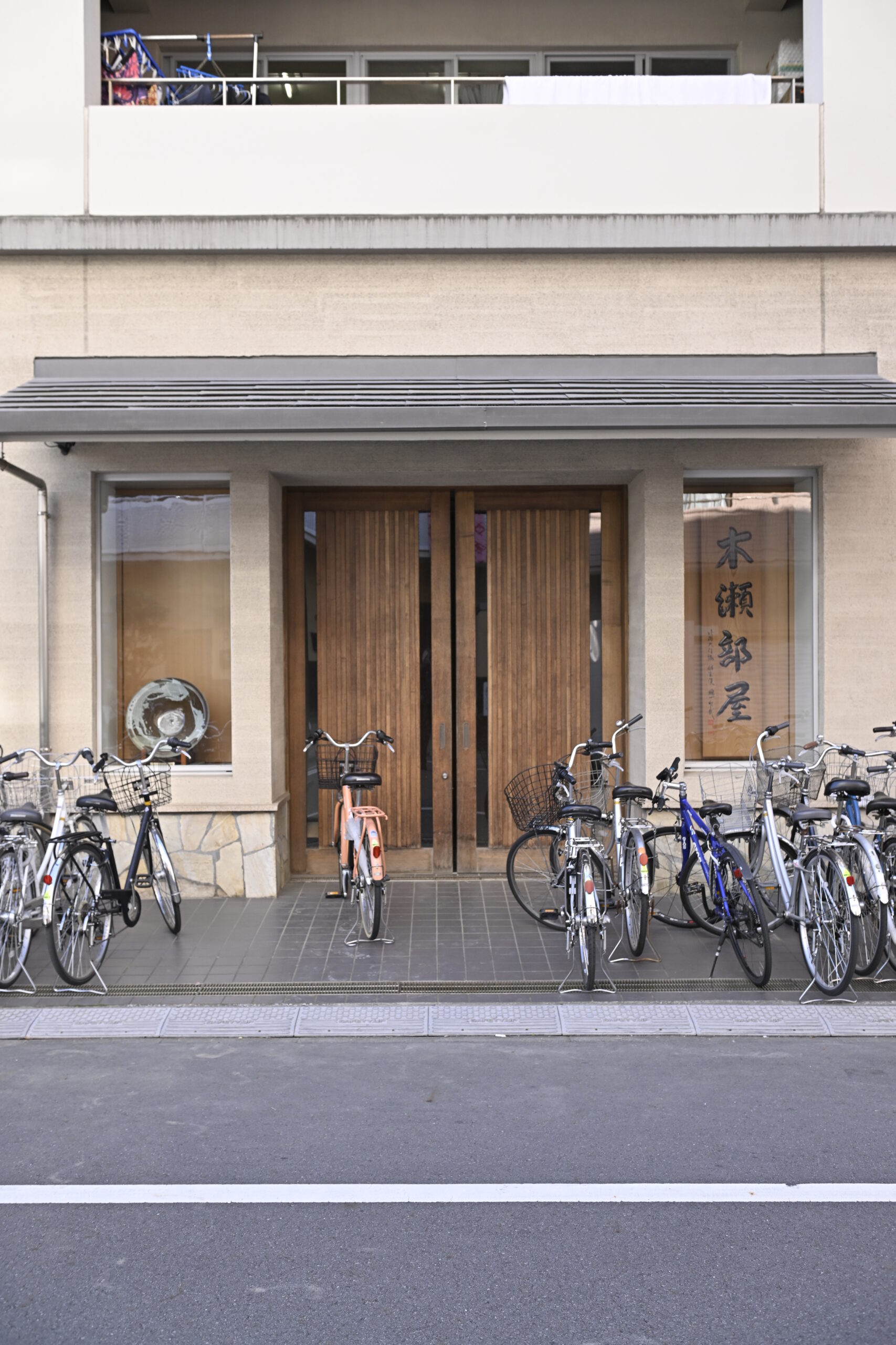 宇良擁する木瀬部屋の現在！閉鎖・再興の歴史と最新番付を徹底解剖