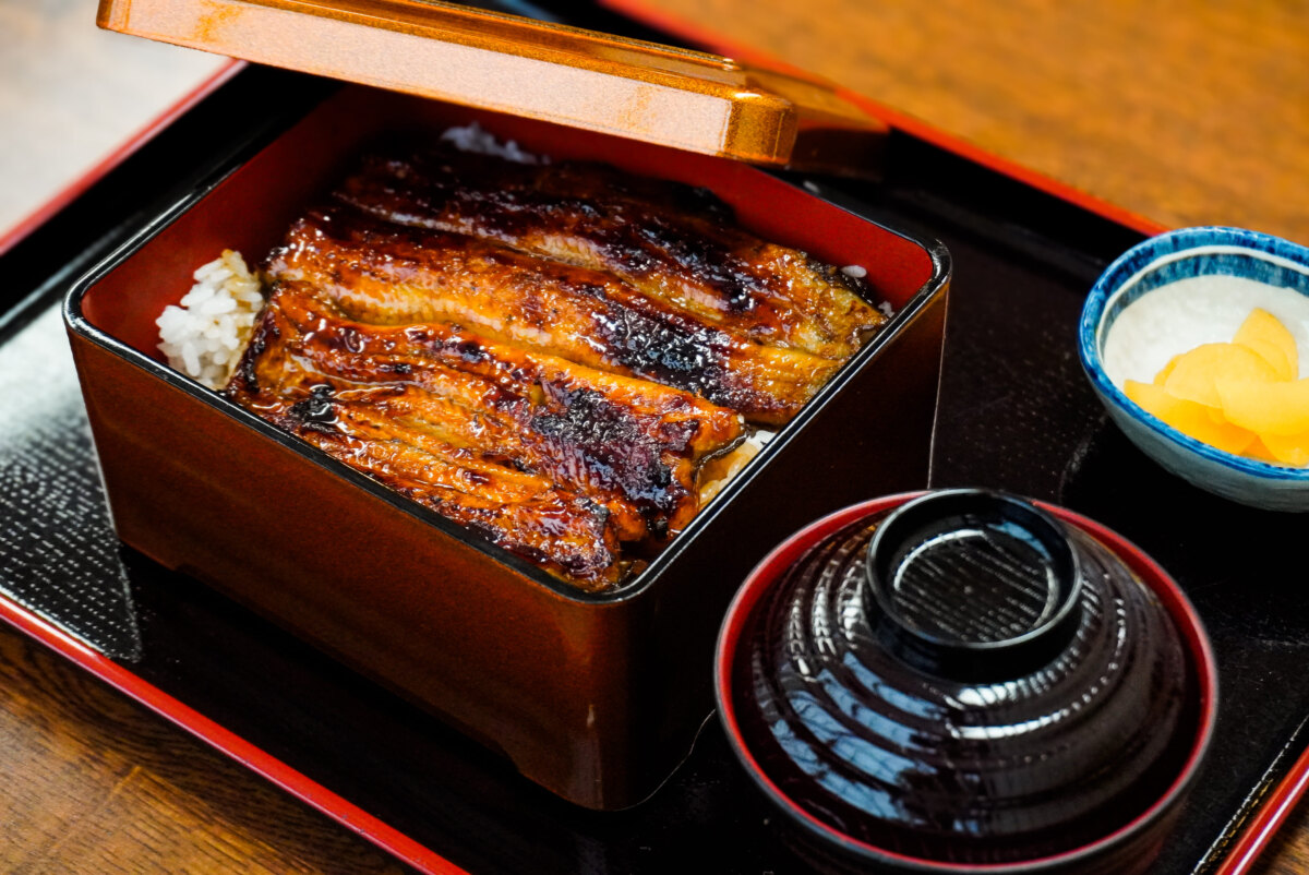 浜名湖うなぎランキング決定版！名店・穴場と焼き方の違いを徹底比較