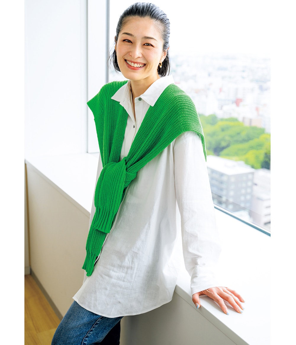 元日テレ阿部哲子の現在と降板劇の真相！華麗な経歴と私生活の軌跡
