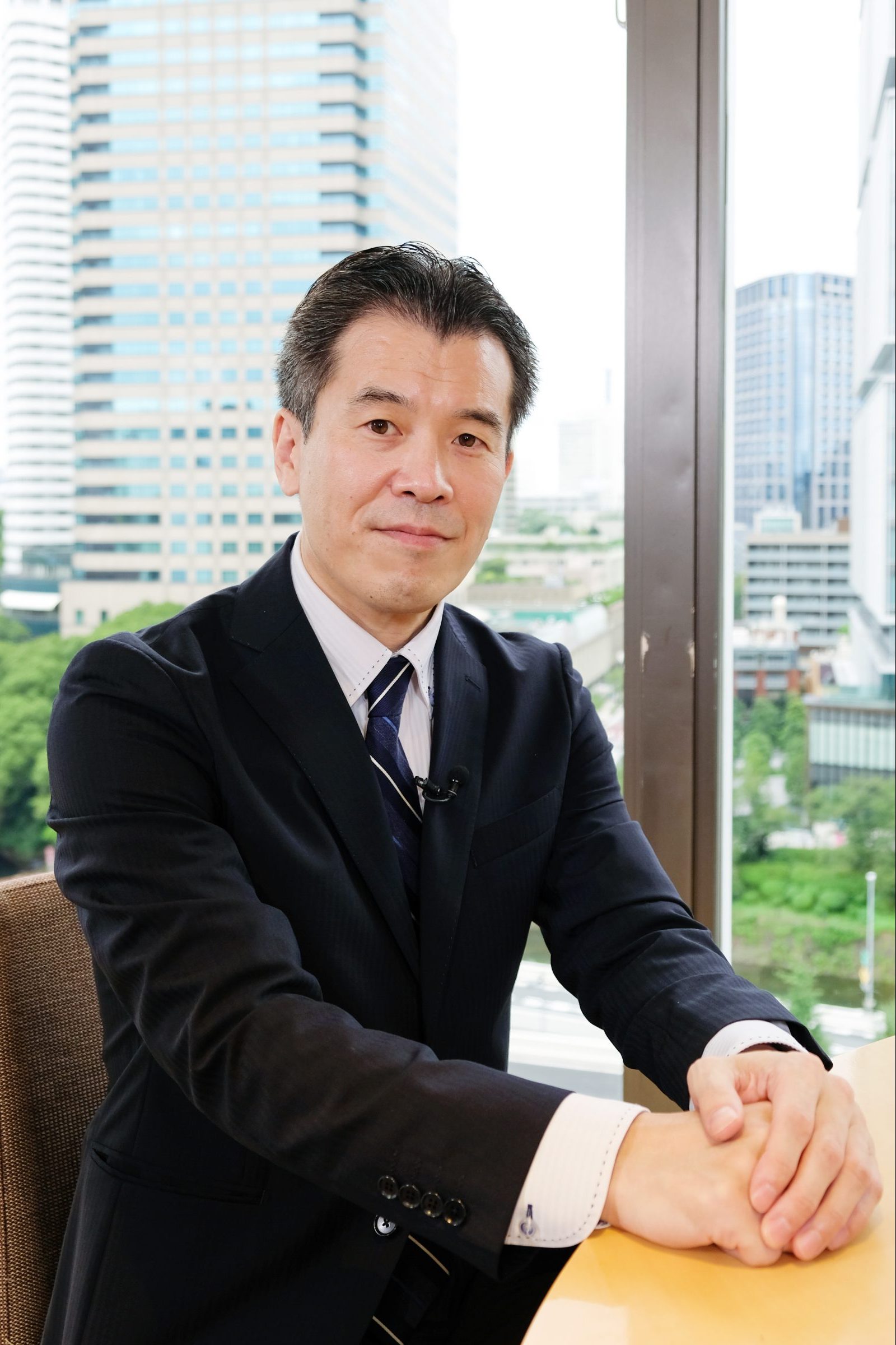 公衆衛生の重鎮・和田耕治医師の経歴と評判｜メディア提言の真相