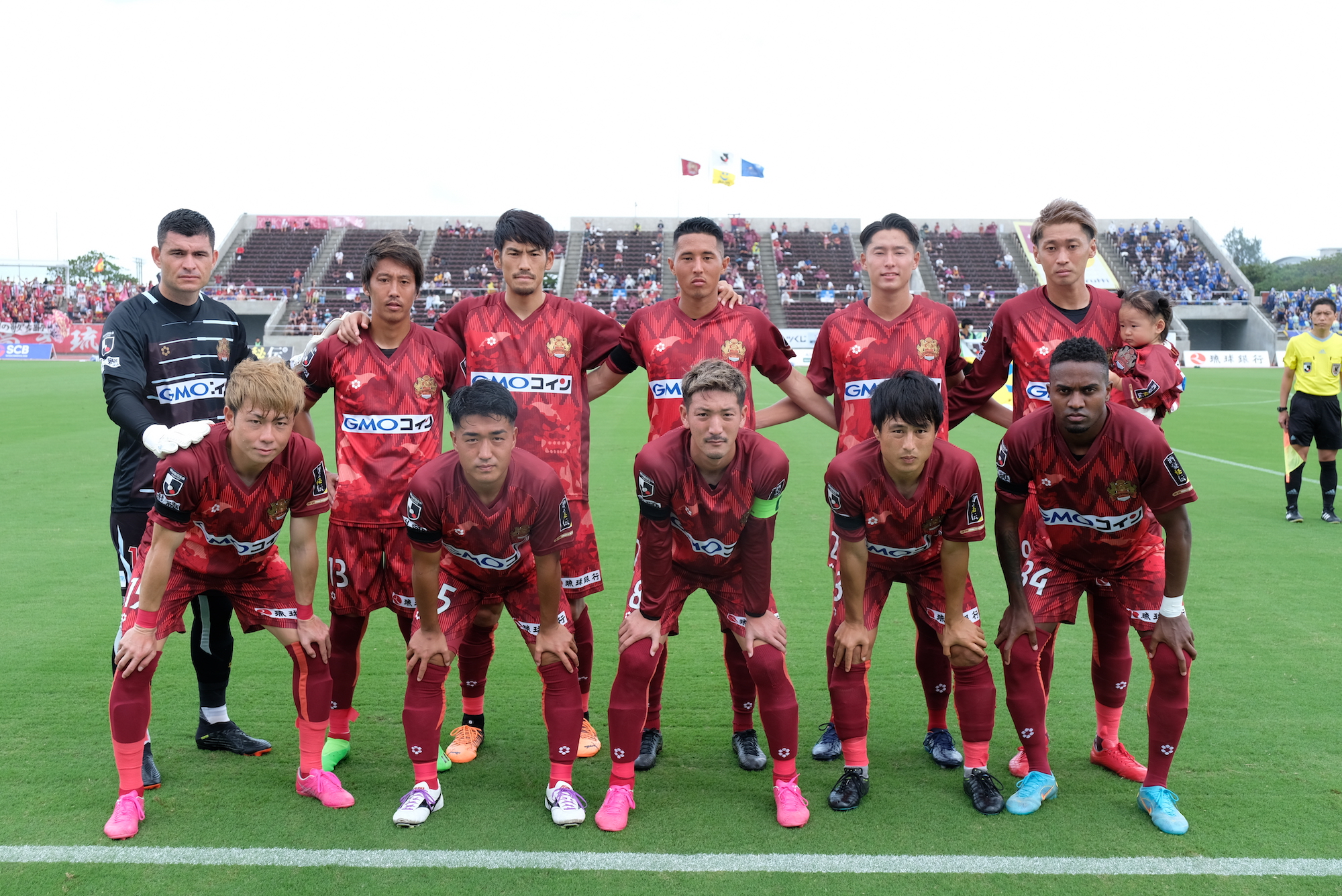 大分トリニータ2026試合速報と日程！勝敗を分けた戦術と観戦ガイド