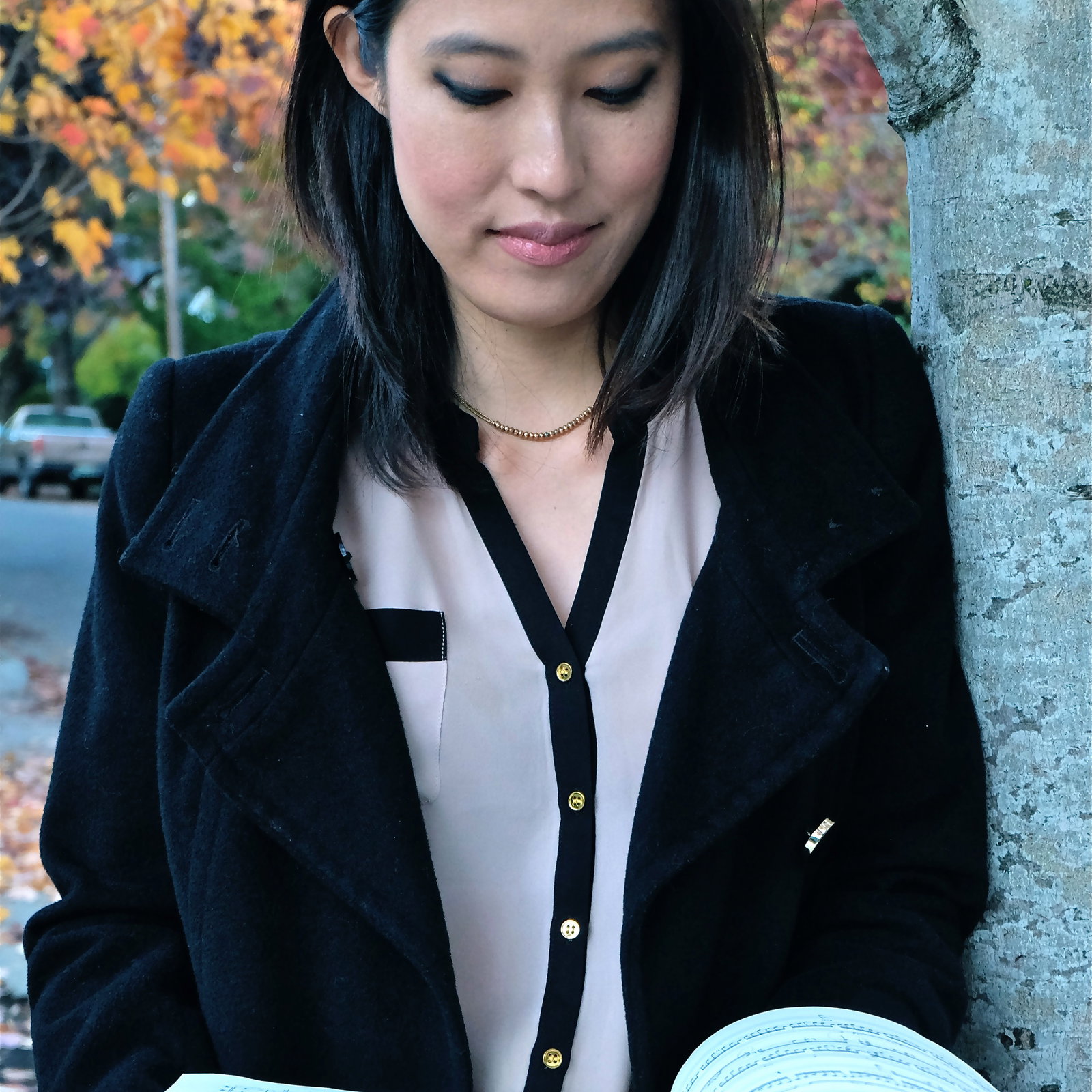 欲望と困窮が交差する暗部：なぜ「ライブチャット母乳」配信は2026年の今、空前のバブルを迎えているのか