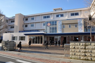 【動画まとめ】 明秀 学園 日立 高等 学校 最新画像・動画まとめ #804