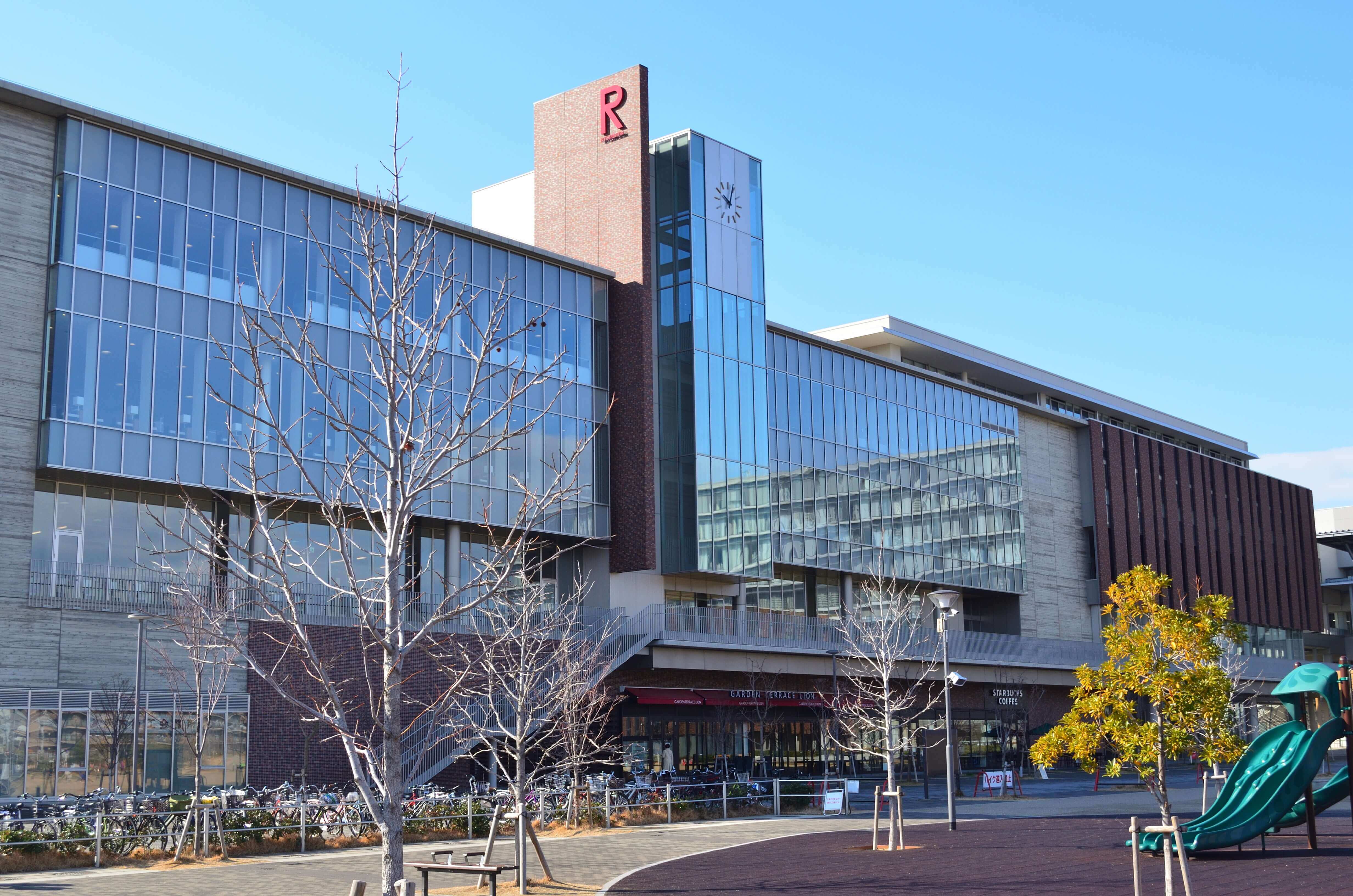 立命館大学Glaの評判と難易度｜学費・Anu学位・就職の真実