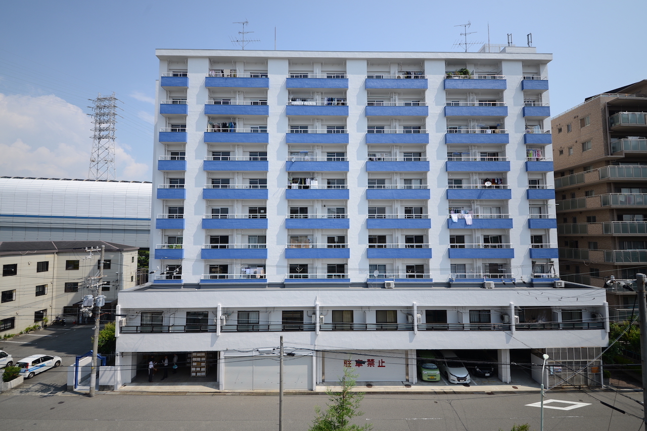 大谷翔平のマンション・豪邸の真相｜日米ハワイの拠点と規格外資産
