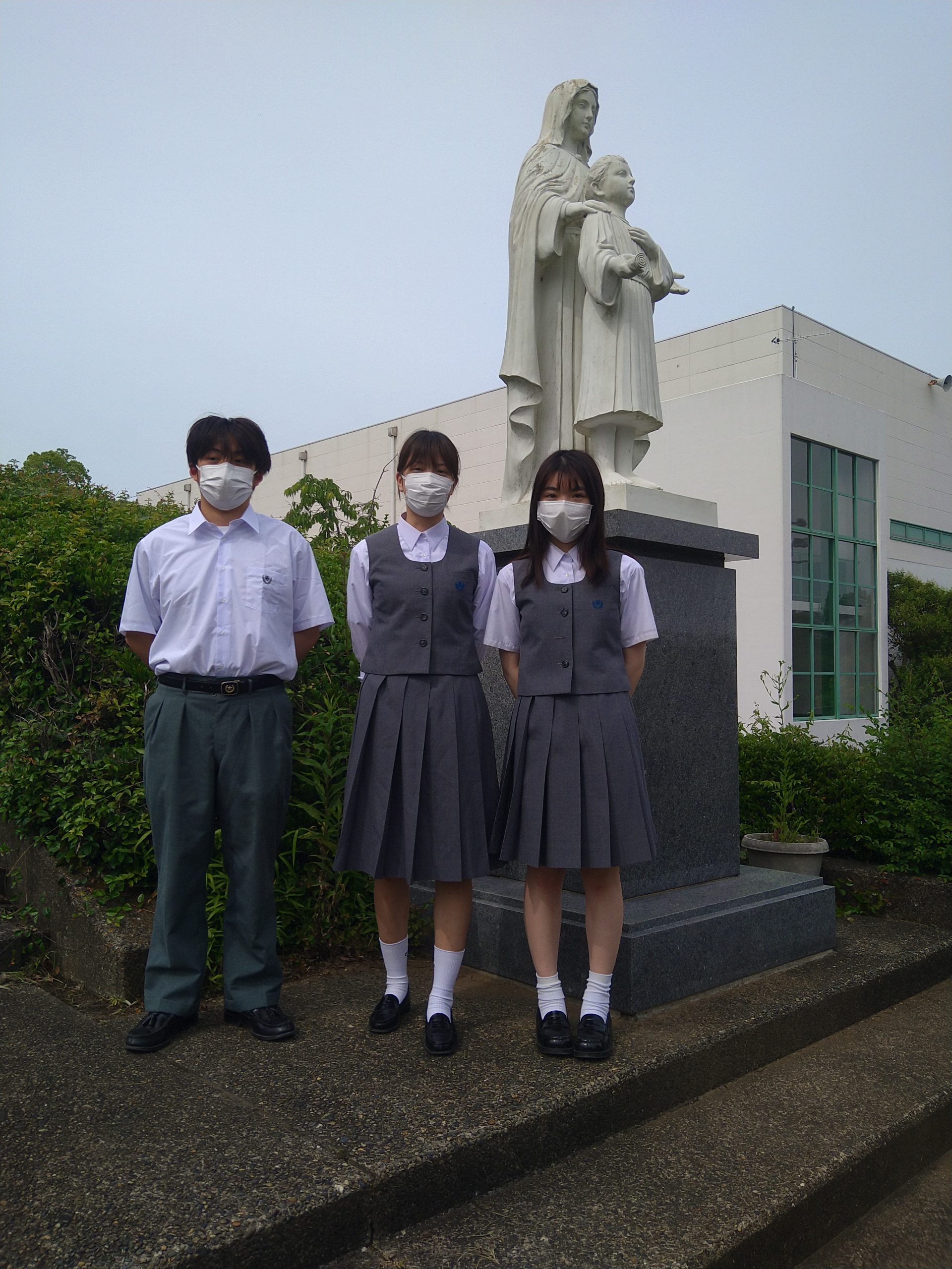 【2026年最新ルポ】医学部合格率とフランス語教育の異彩 千代田区の伝統男子校「暁星」が拓くグローバルリーダーの未来