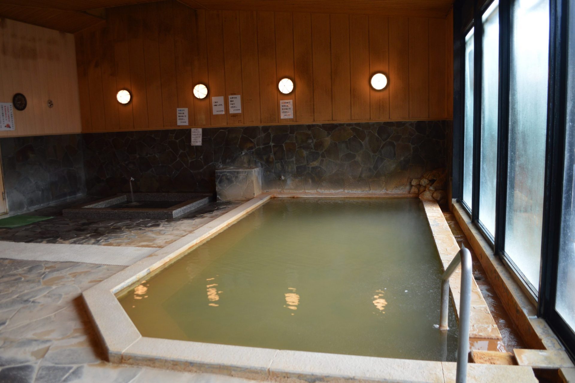 なぜ選ばれる？宇佐「まほろば温泉 菟狭の湯」の泉質・料金・魅力を徹底解説