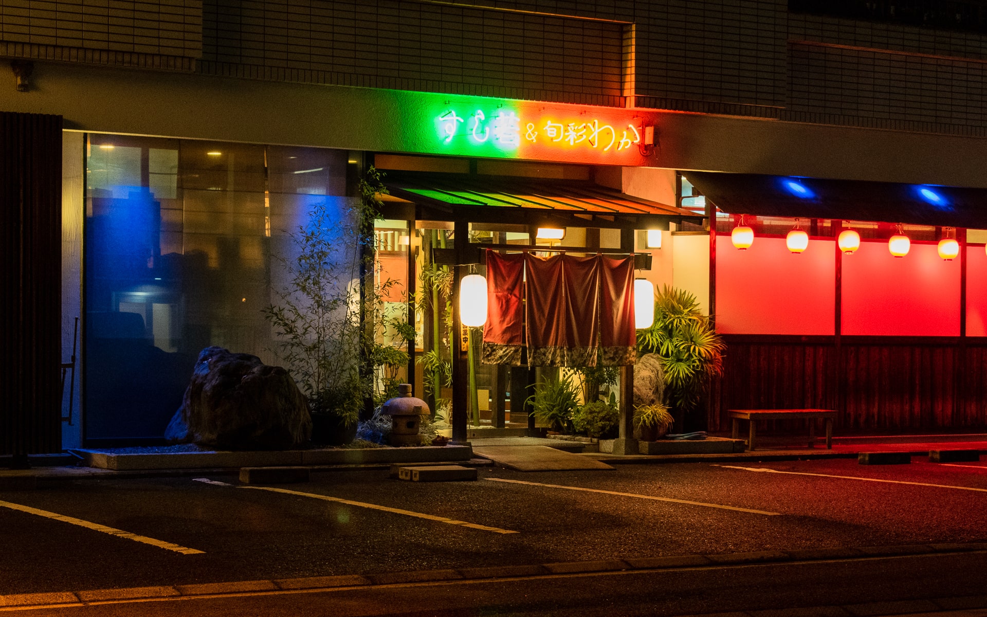 「すし若」が圧倒的人気を誇る理由とは？ランチ・評判・予約攻略法