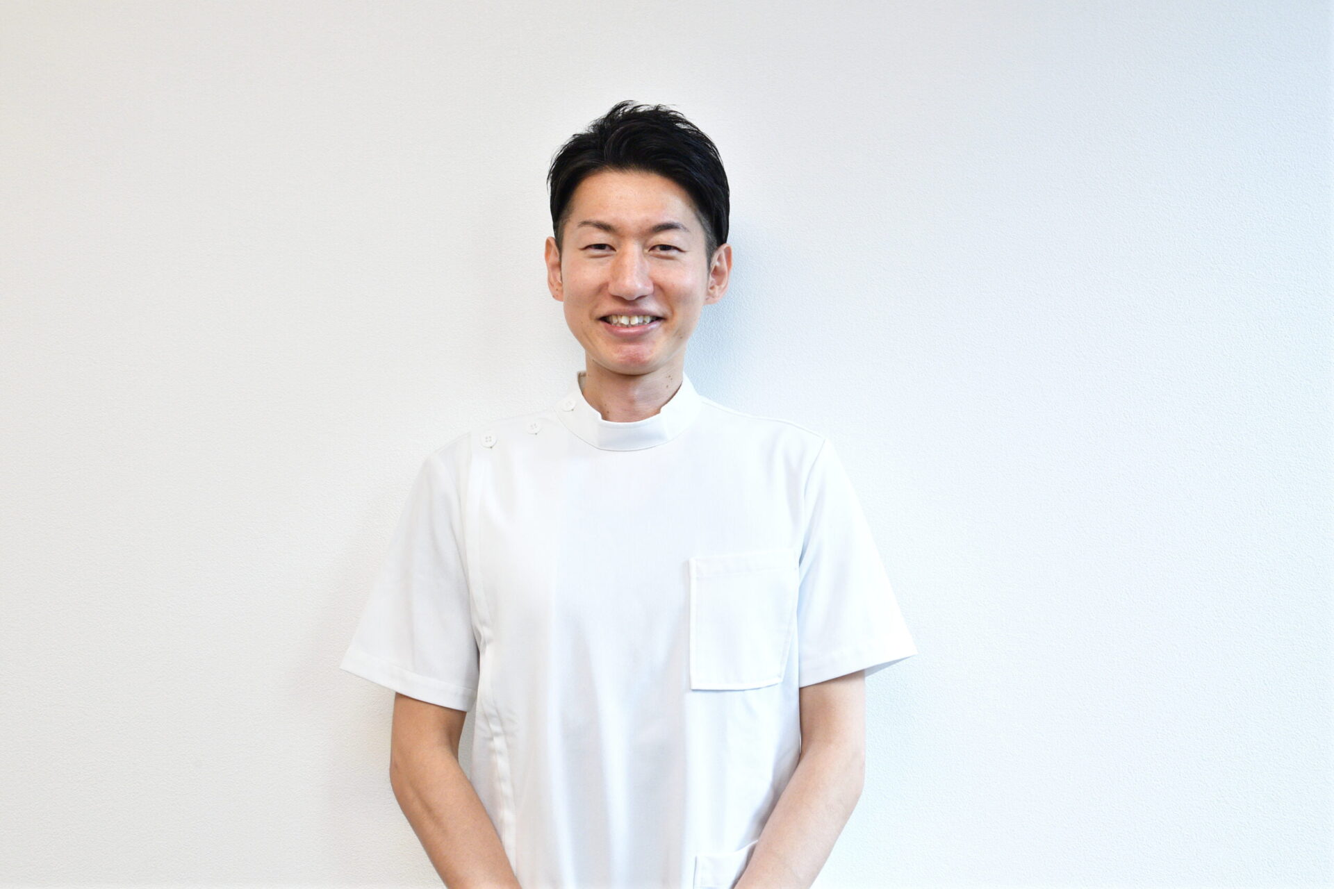 やぎはし整体院の評判は本当？頭の形矯正や料金・効果の真相を徹底追及