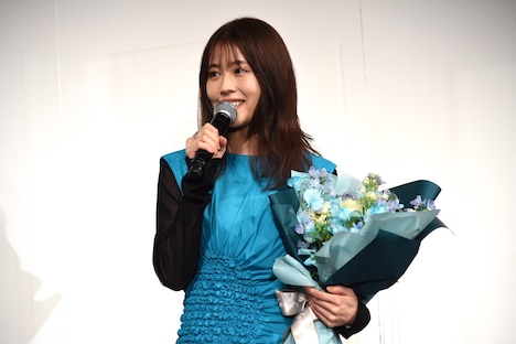 有村架純、30代の今だからこそ語りたい「原点」の輝き――誰もが恋したデビュー当時の葛藤とブレイク前夜の真実