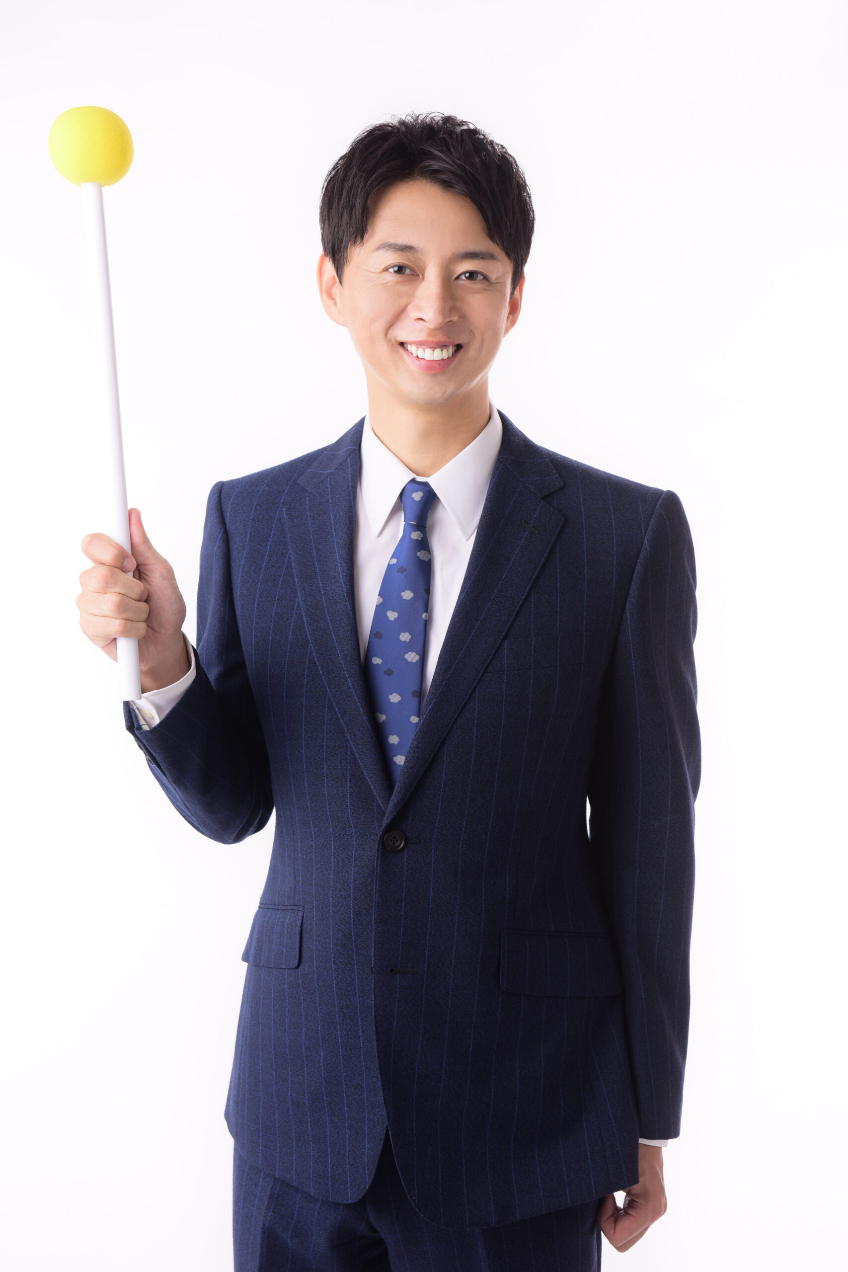 蓬莱大介の現在と元俳優の経歴！妻・林めぐみとの絆や年収も徹底解明