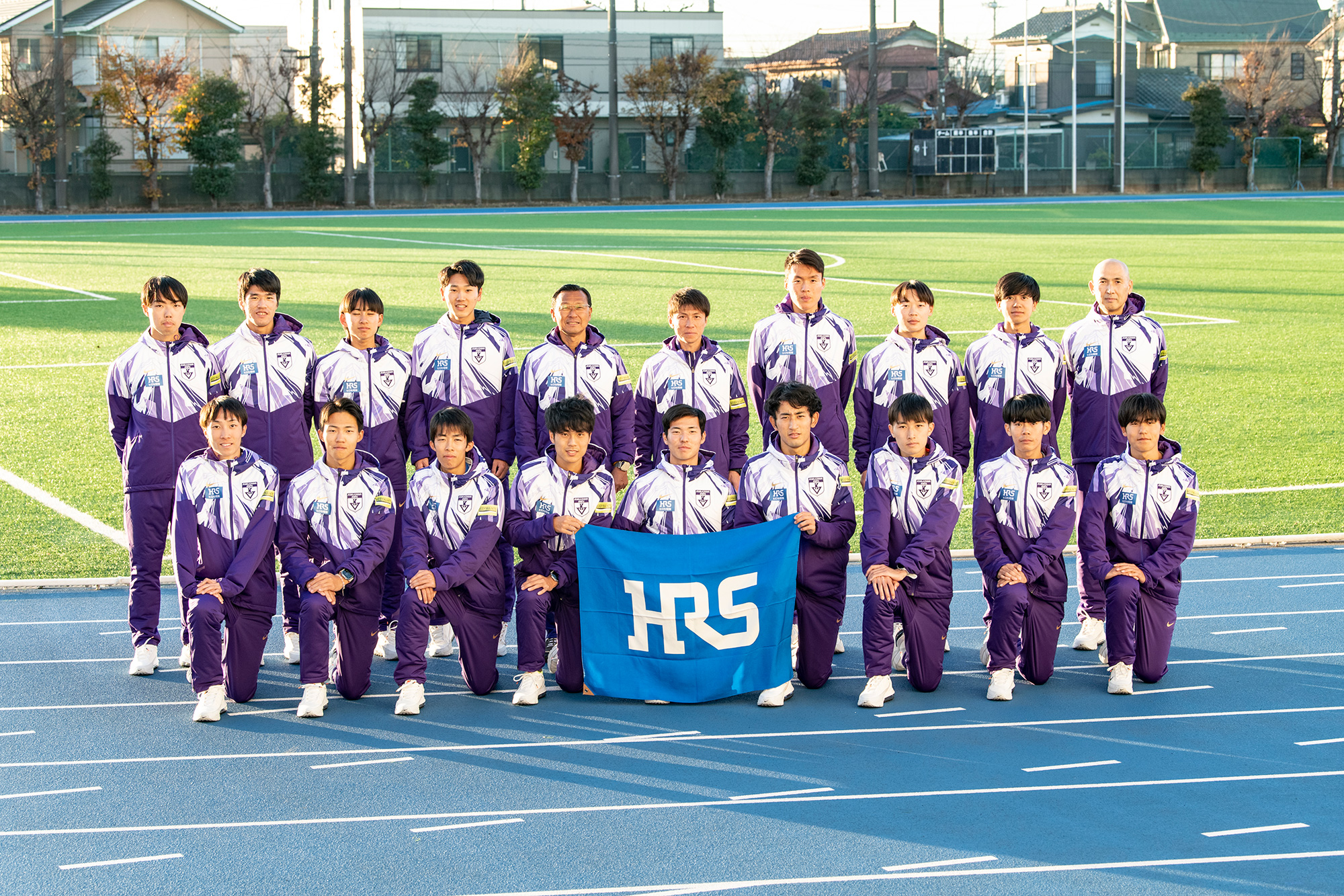 駒澤大学陸上部2026最新戦力！藤田体制の進化と箱根奪還の真相