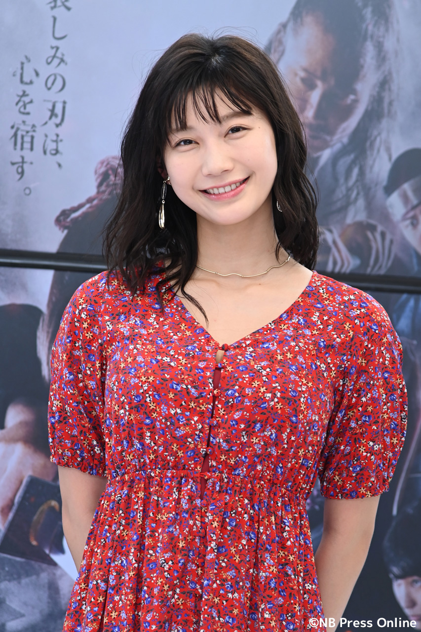 小倉優香の動画が話題！改名後の現在と過去の配信トラブル真相【2026】