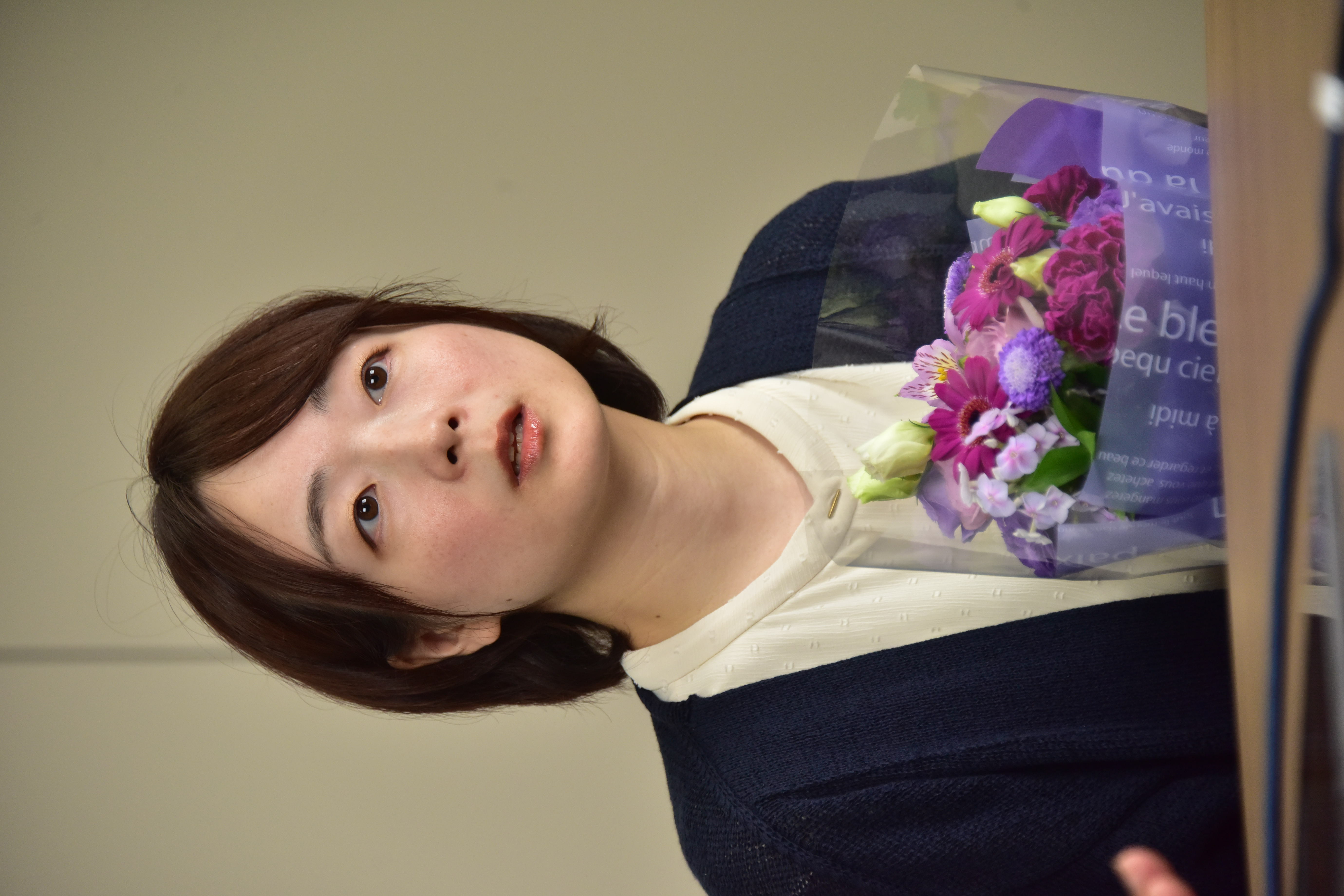 室田伊緒の現在と再婚の真相｜藤井聡太の姉弟子の素顔と経歴