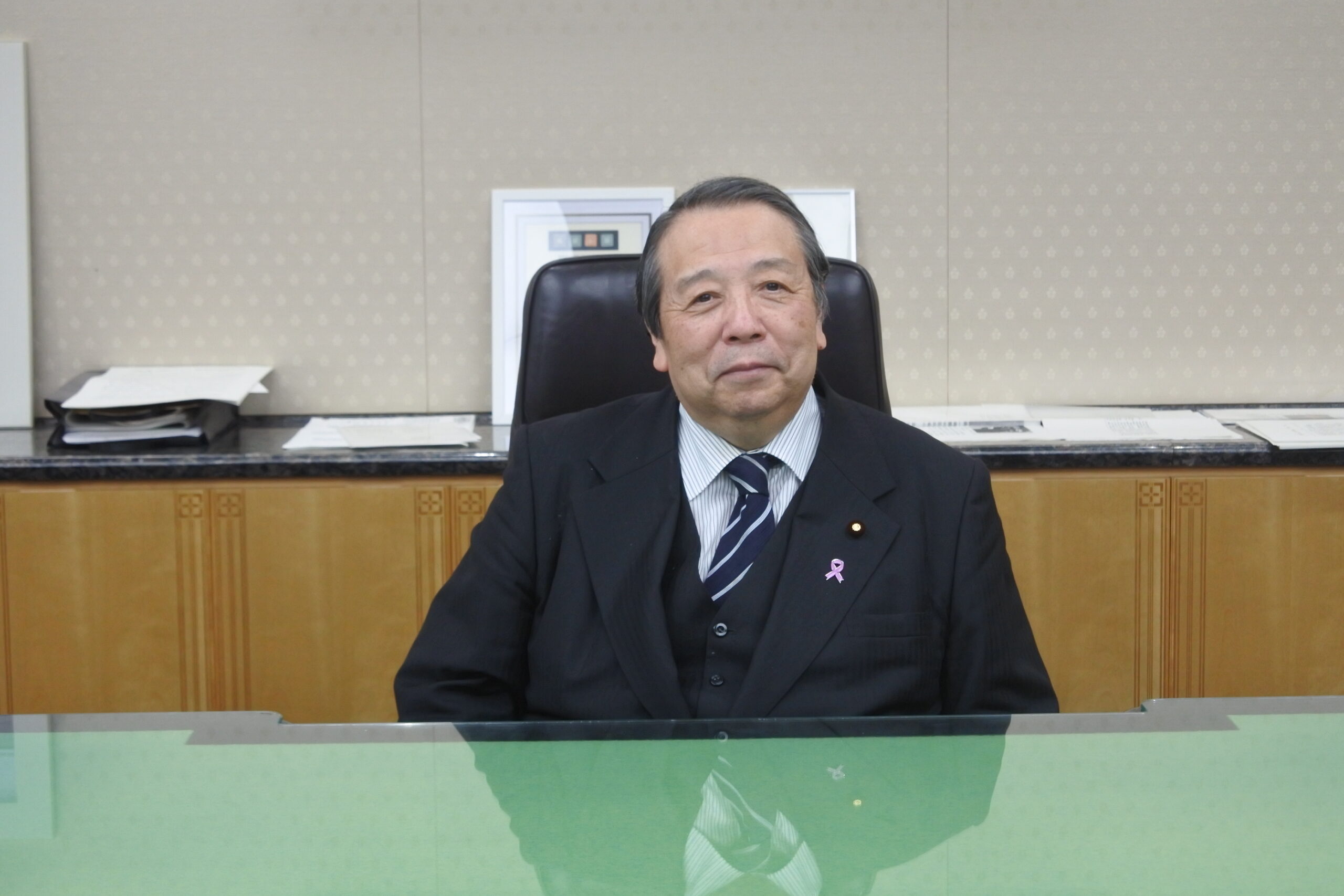 総務大臣の全貌2026！歴代一覧と巨大権限・人事の真相を徹底解剖