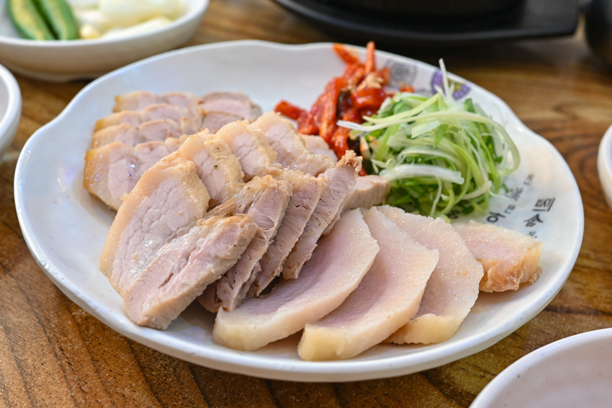 釜山韓国料理完全攻略！名物グルメランキングと地元民が通う名店2026