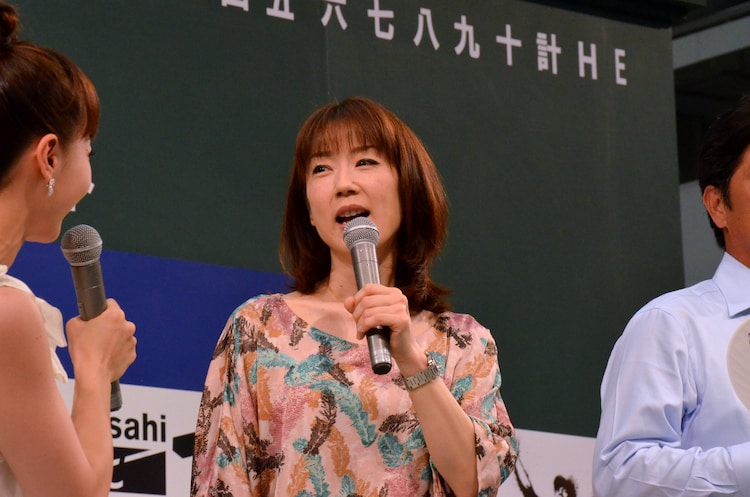 長島三奈の病気説と激やせの真相は？現在の健康状態と活動を追う