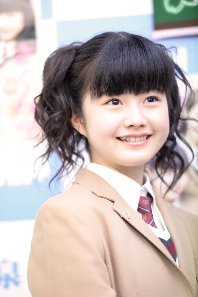 元Babymetal水野由結の現在｜脱退理由と2026年の復帰説