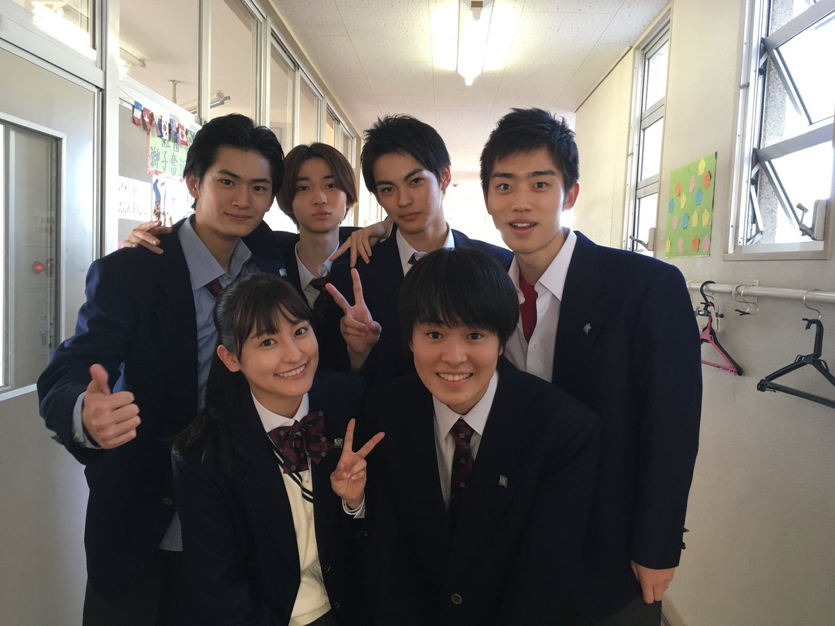 放送から8年、なぜ『アンナチュラル』第7話は今も「伝説の神回」と呼ばれるのか？「イジメと死」の容赦ないリアルを掘り起こす