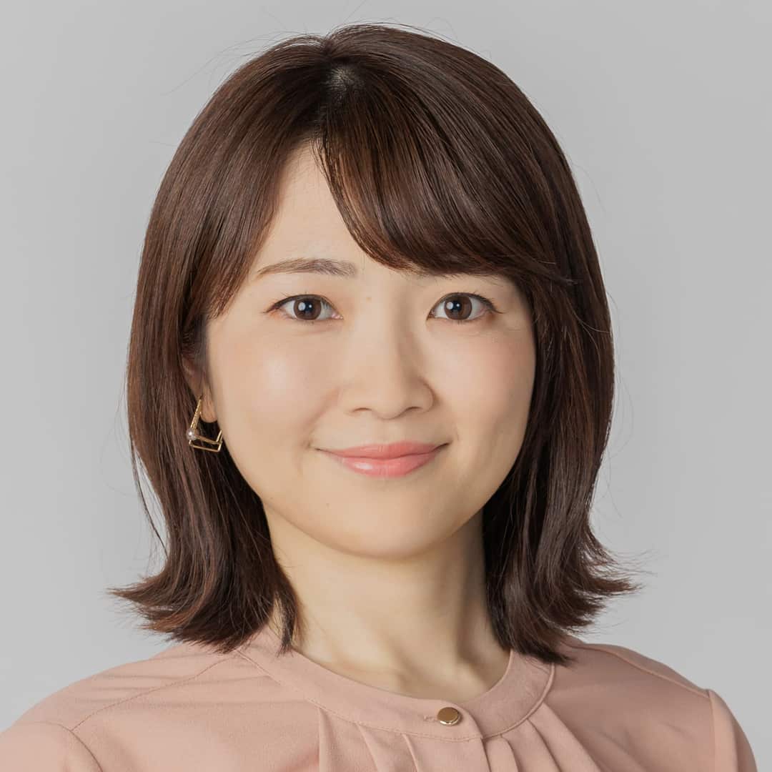 Nhkラジオ女性アナウンサーの美声と経歴｜深夜便や異動の真相