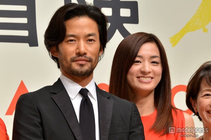 竹野内豊の「結婚観」と真相――50代半ばを迎えた2026年、孤高のスターが明かさない未来の選択肢