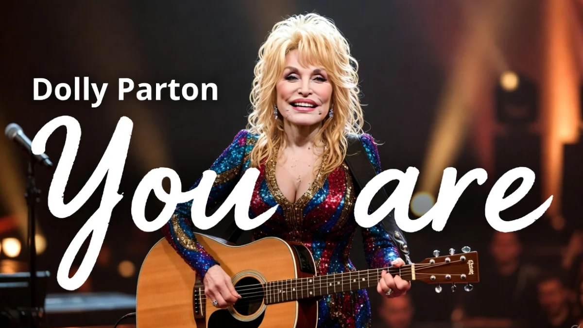 Dolly Parton Life and Music