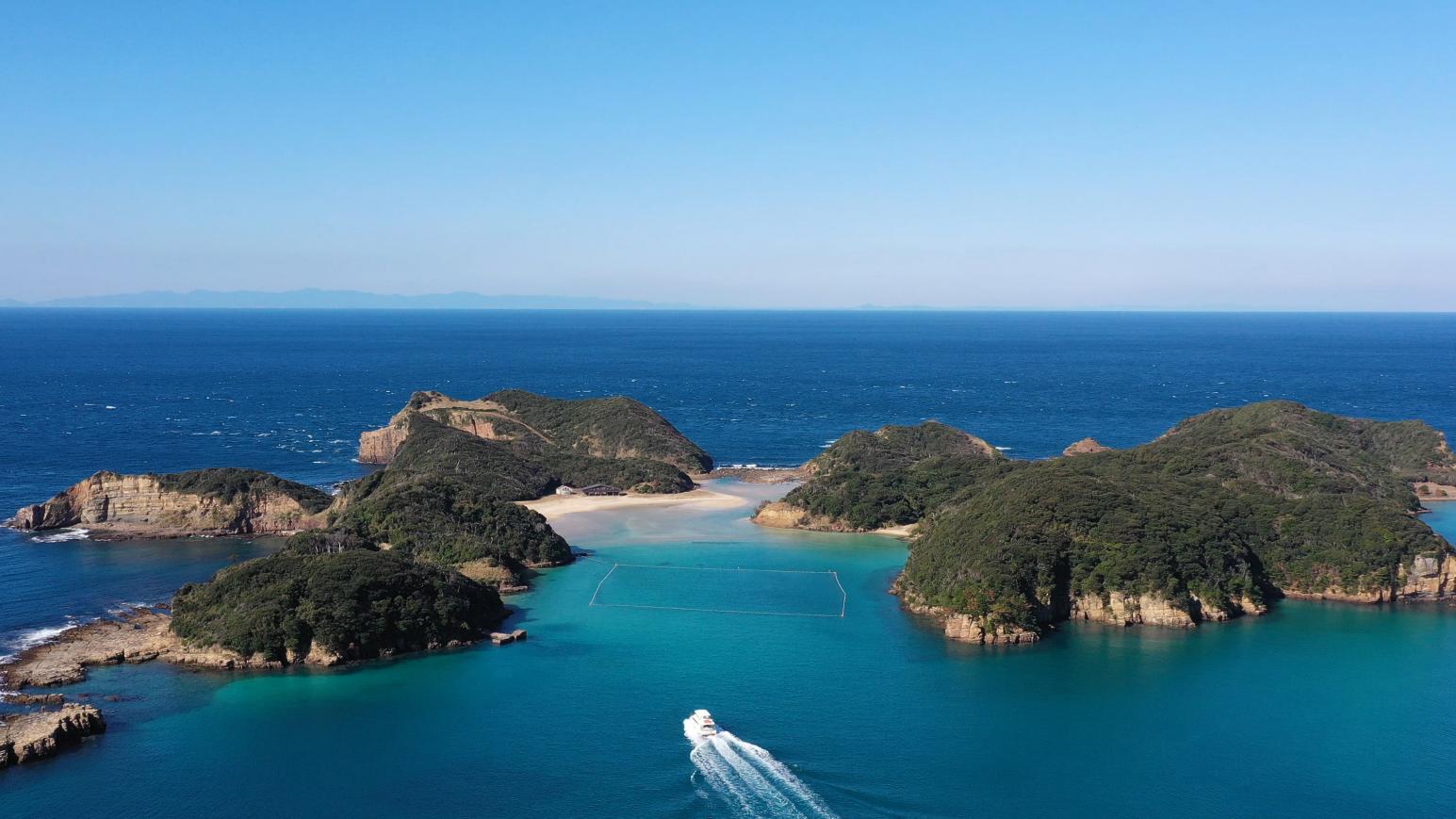 【2026年現地取材】神々が息づく奇跡の離島——なぜ今、世界中の旅人が「壱岐」へとなだれ込むのか？