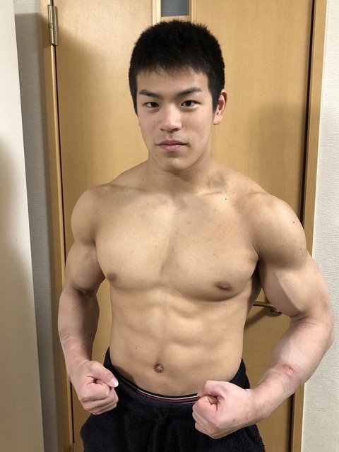 【2026年緊急取材】筋肉は「鍛えるもの」から「社会インフラ」へ：最新バイオ＆Aiが引き起こすフィジカル革命の全貌