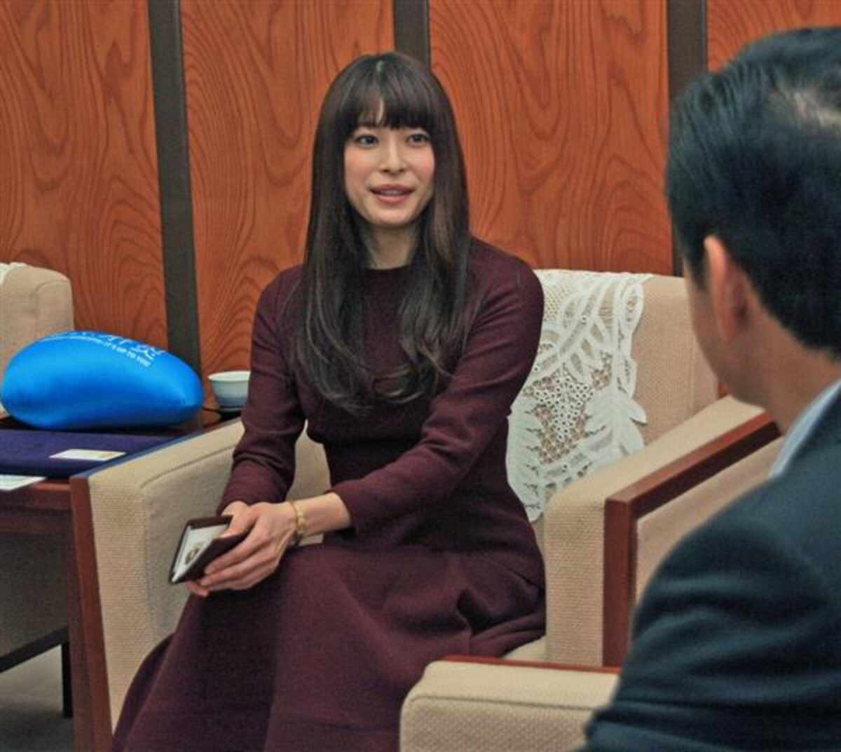 上原多香子の病気説はなぜ浮上？激やせの真相と沖縄での現在を徹底追跡