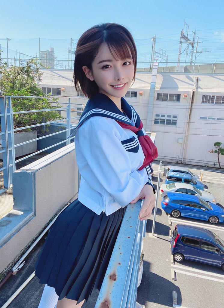 【深層追跡】深田詠美が突き抜けた「2026年型ビジネスモデル」——Sns女王からグローバル起業家への大変貌と、その強靭な生存戦略