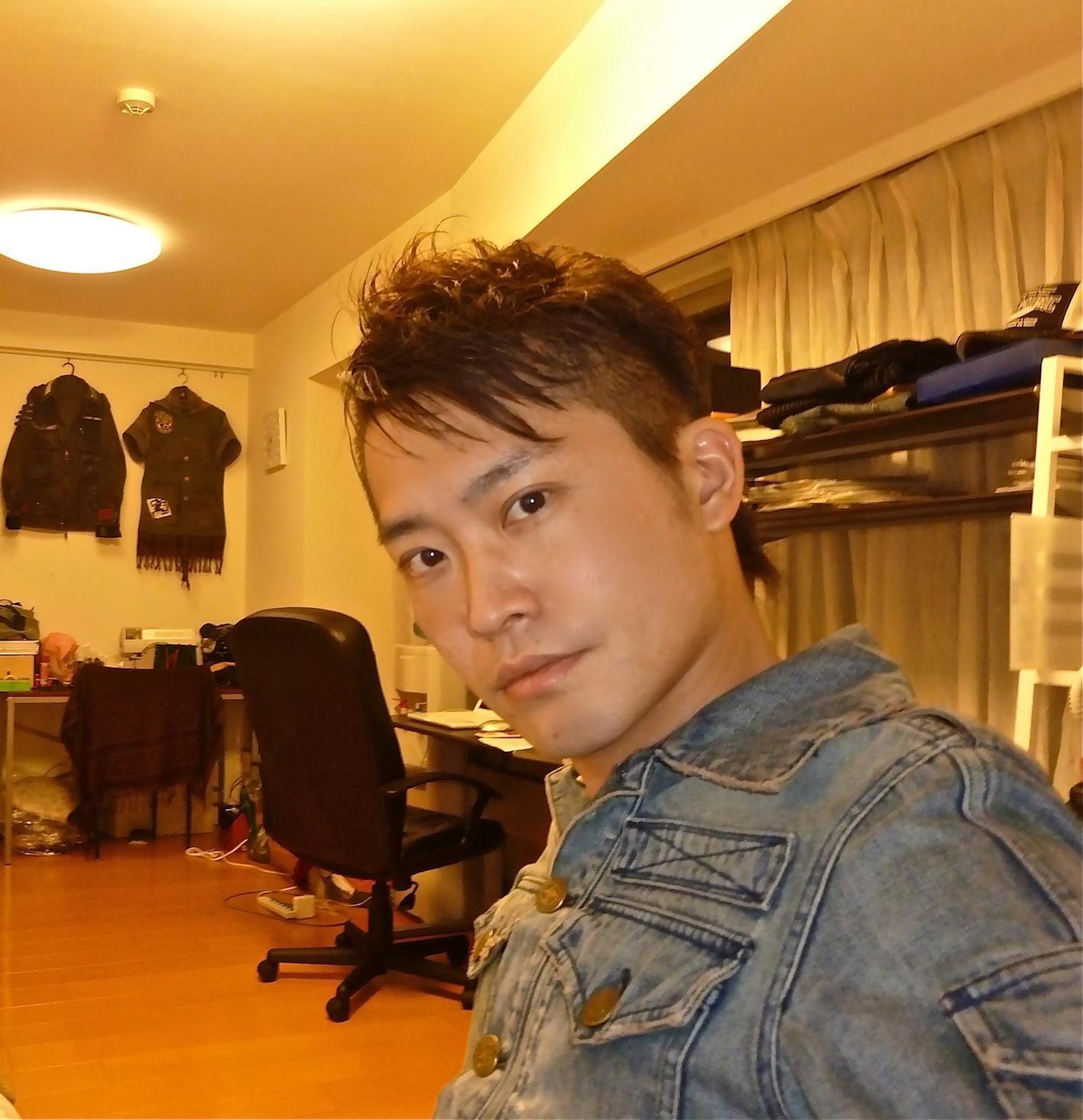 歌舞伎界を支える萬屋吉之亮の現在！本名・年齢から家系図の真相まで徹底解剖