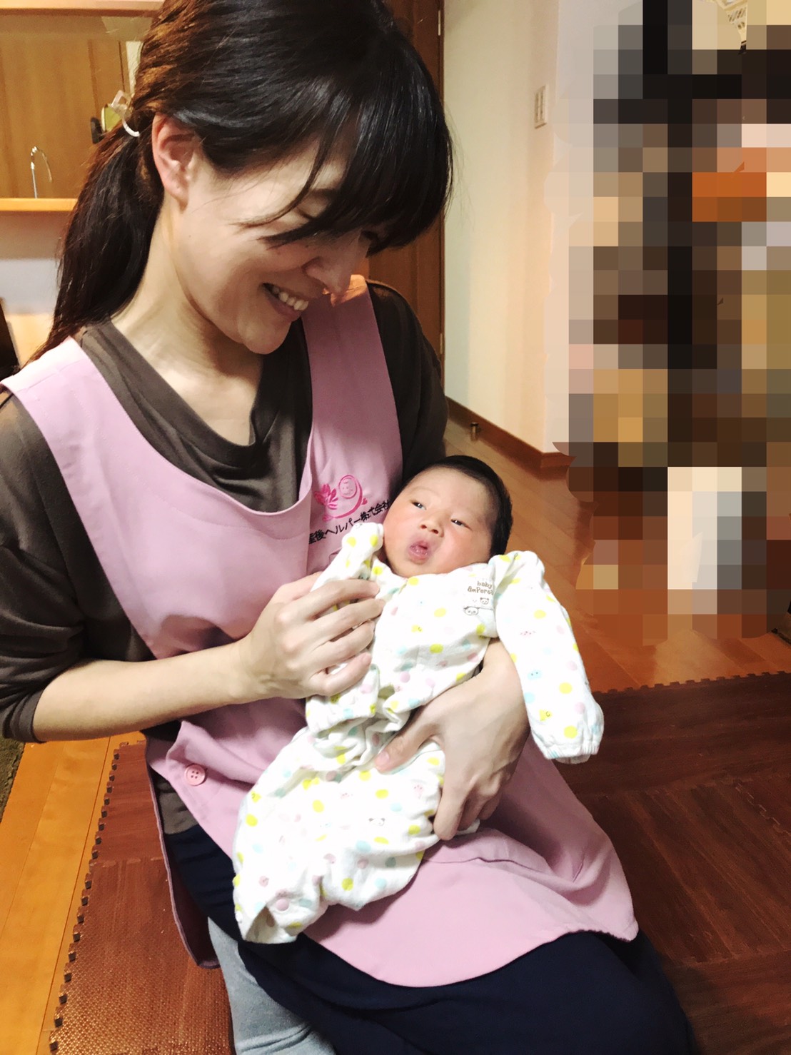 【2026年最新】「痛い」はもう古い？産後母乳マッサージの正しいアプローチとトラブル回避の完全ガイド