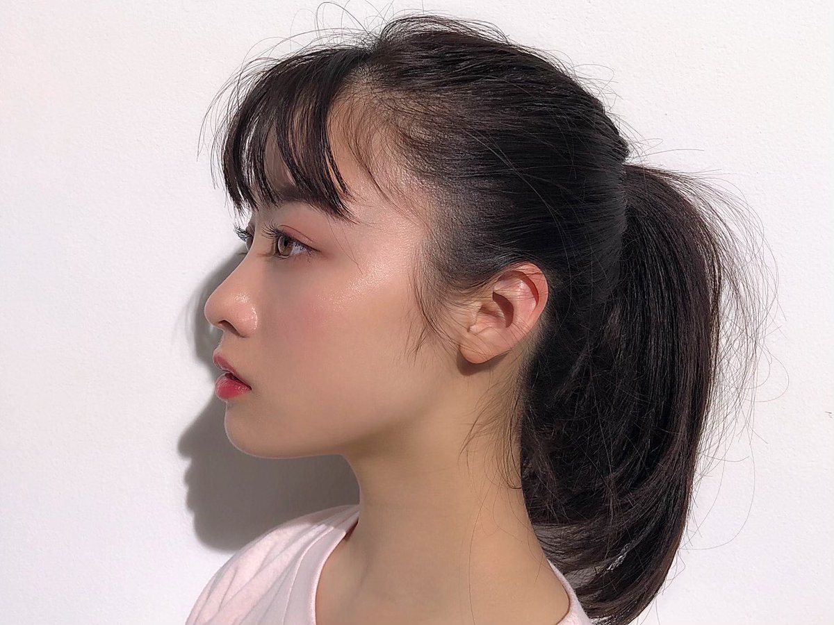 【2026年最新】橋本環奈の「横顔」が再びネットを熱狂させる理由——完璧なEラインと、解禁された最新作スチールが明かす表現者の進化