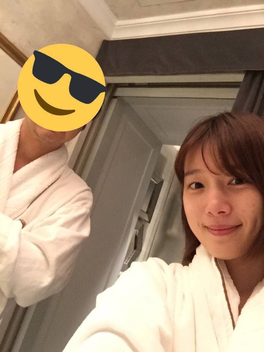 内田真礼を巡る枕営業の噂は真実か？声優界の裏側と発端の真相