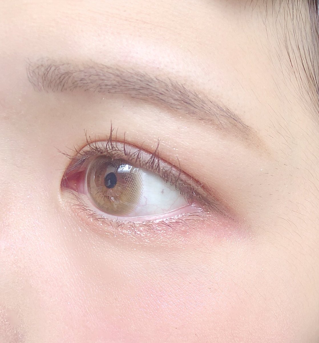 【2026年最新】目の色素が薄い人が抱える「光の悩み」とリスク！眩しさのメカニズムから最新アイケアトレンドまで徹底解説