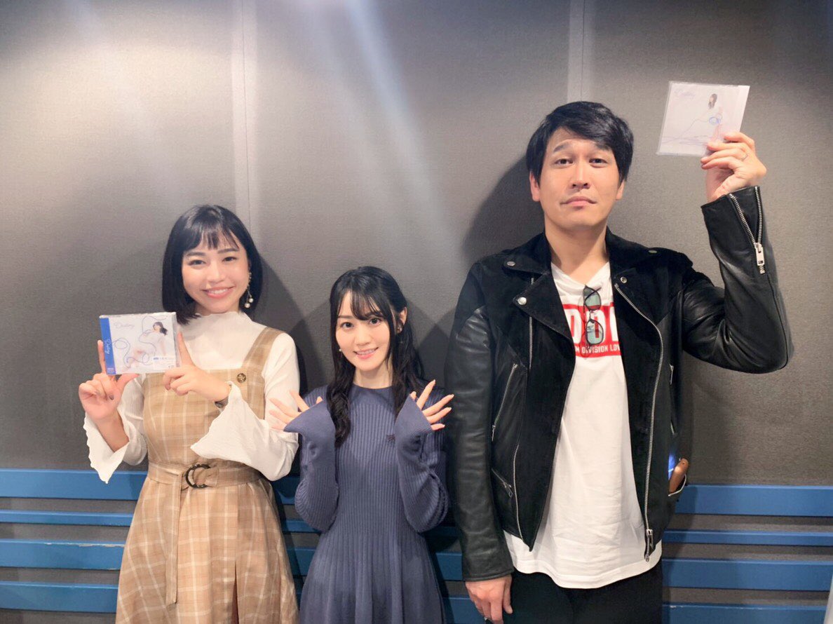 古坂大魔王の身長は186Cm！サバ読み疑惑やピコ太郎比較の真相を検証