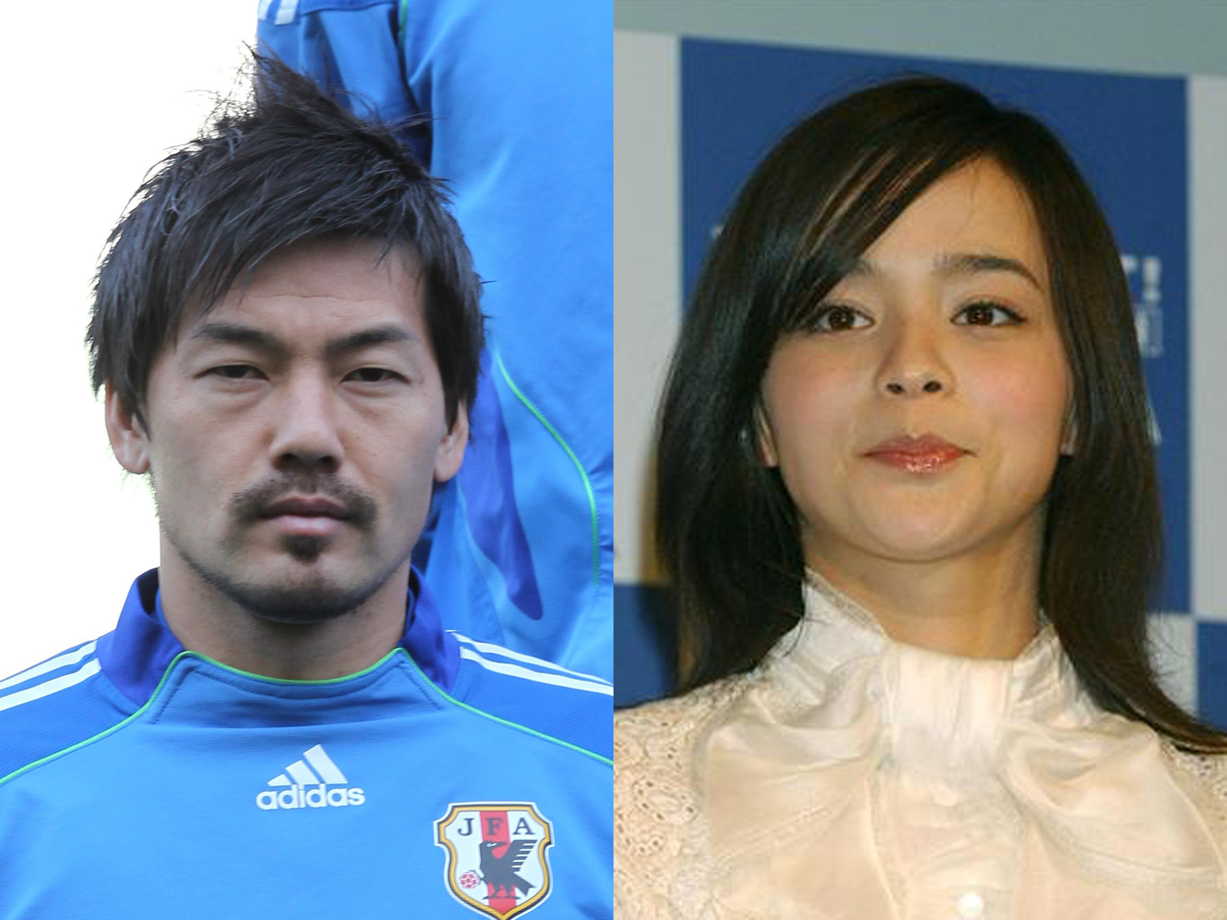 加藤ローサに離婚説？松井大輔との夫婦仲と別居の真相【2026最新】