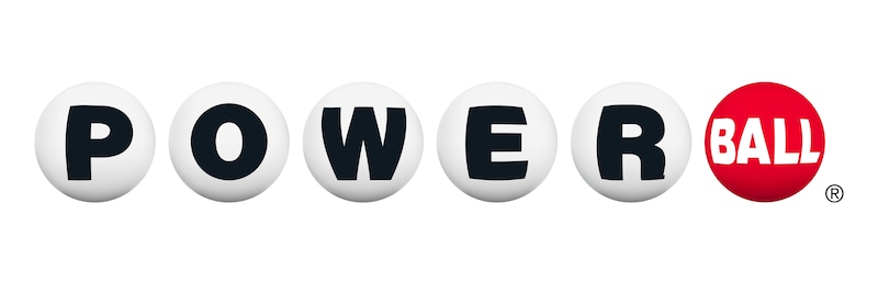 How Do You Pick Numbers for Powerball