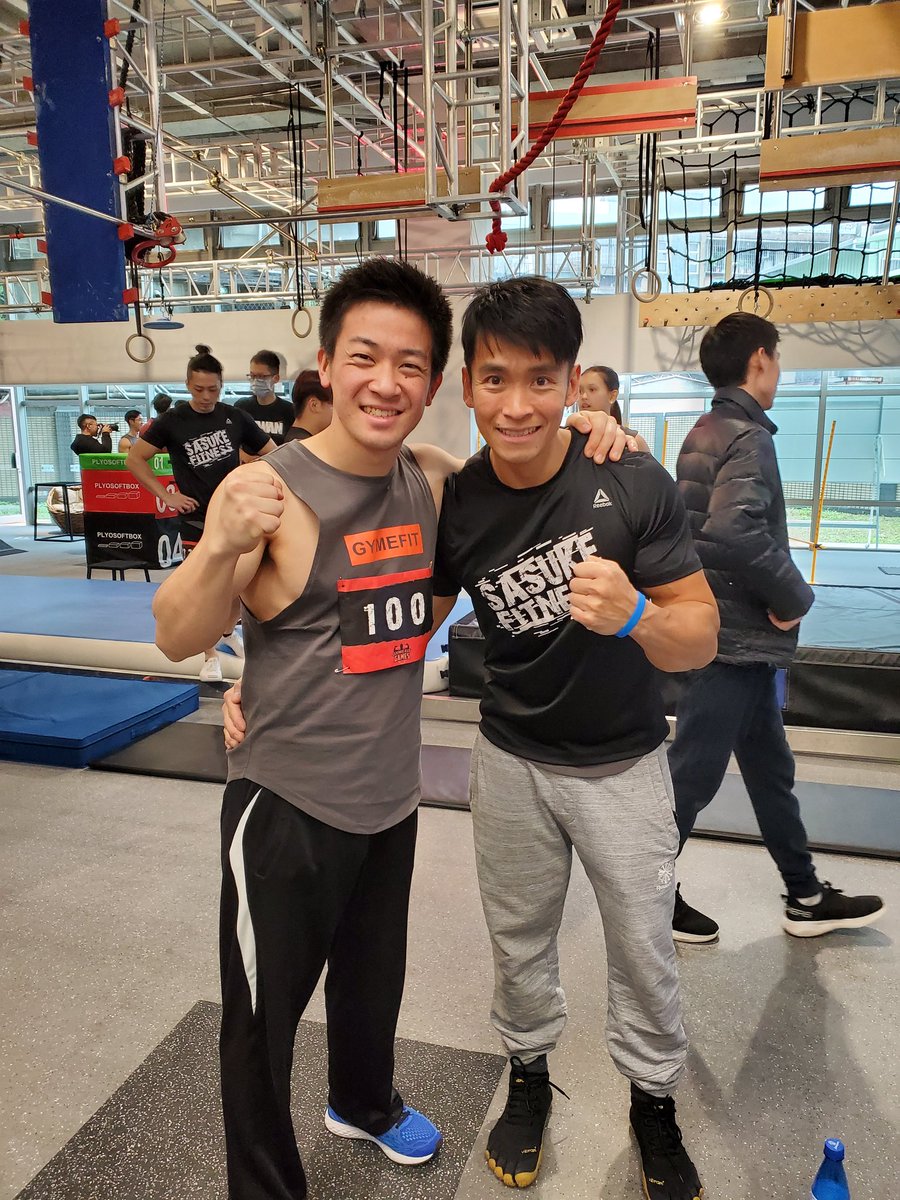 SasukeなんJ実況の伝説ネタ総まとめ！山田語録とサスケくんの真価