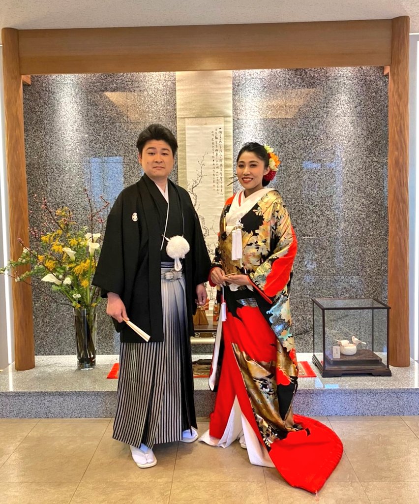 河島祐香の現在と経歴は？学歴・結婚や噂の真相まで徹底調査【2026年最新】