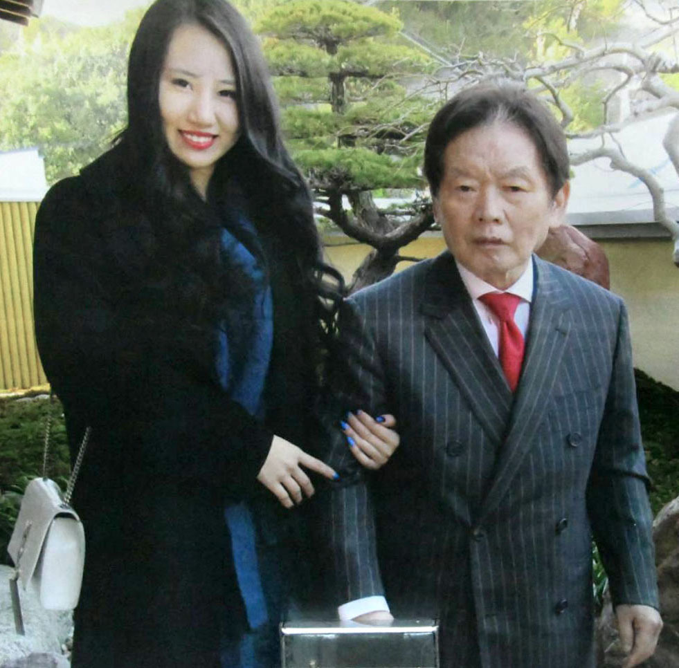 紀州のドンファン判決の真相｜須藤早貴被告の無罪と裁判の全貌
