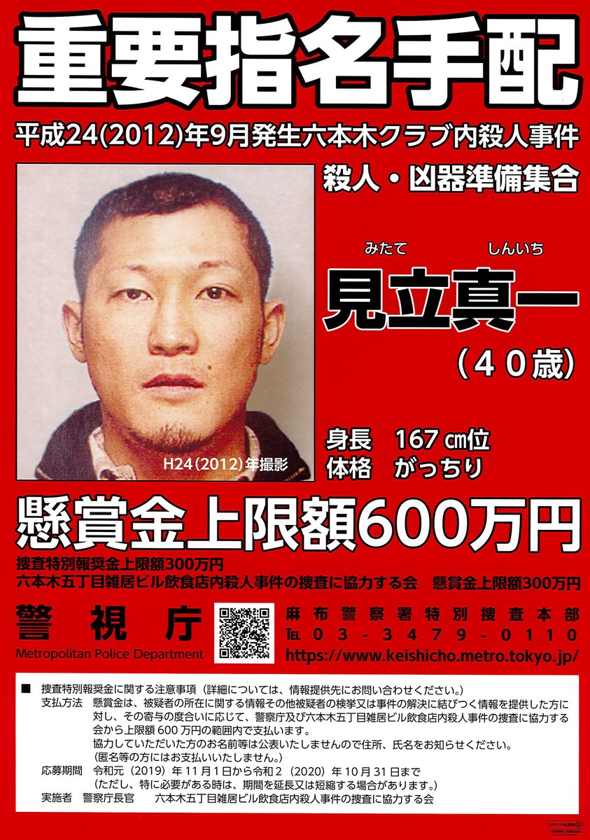 「見立て」の正しい意味とは？ビジネス・医療で差がつく判断と類語の違い