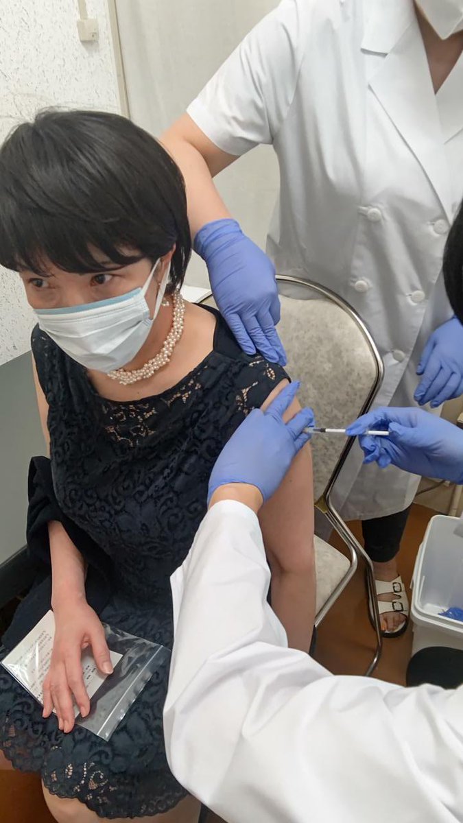 高市早苗に「エロ」検索が浮上する理由とは？若い頃の写真と噂の真相