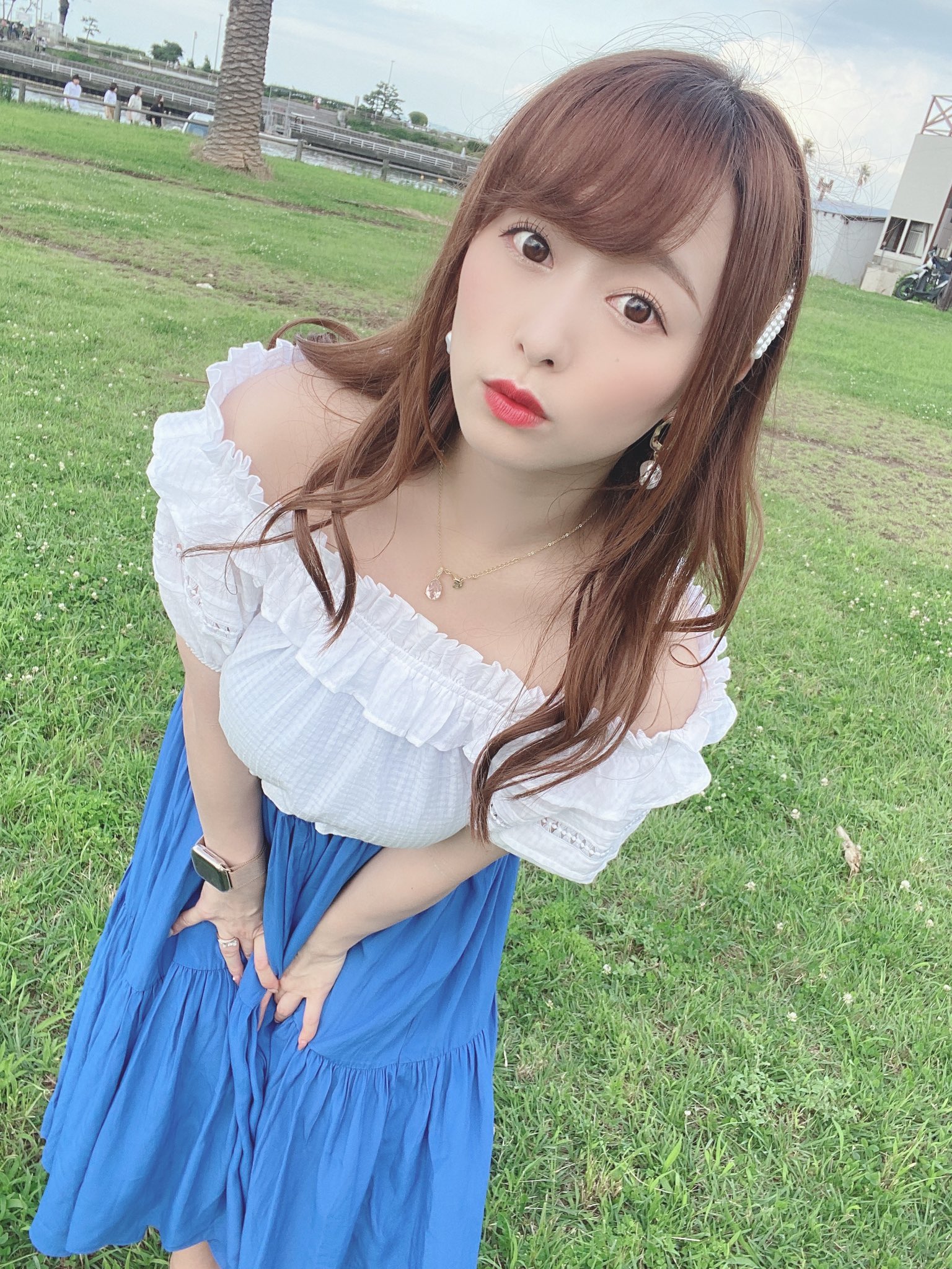 2026年の白石茉莉奈：エンタメの枠を超え、進化を続ける「唯一無二のアイコン」の現在地