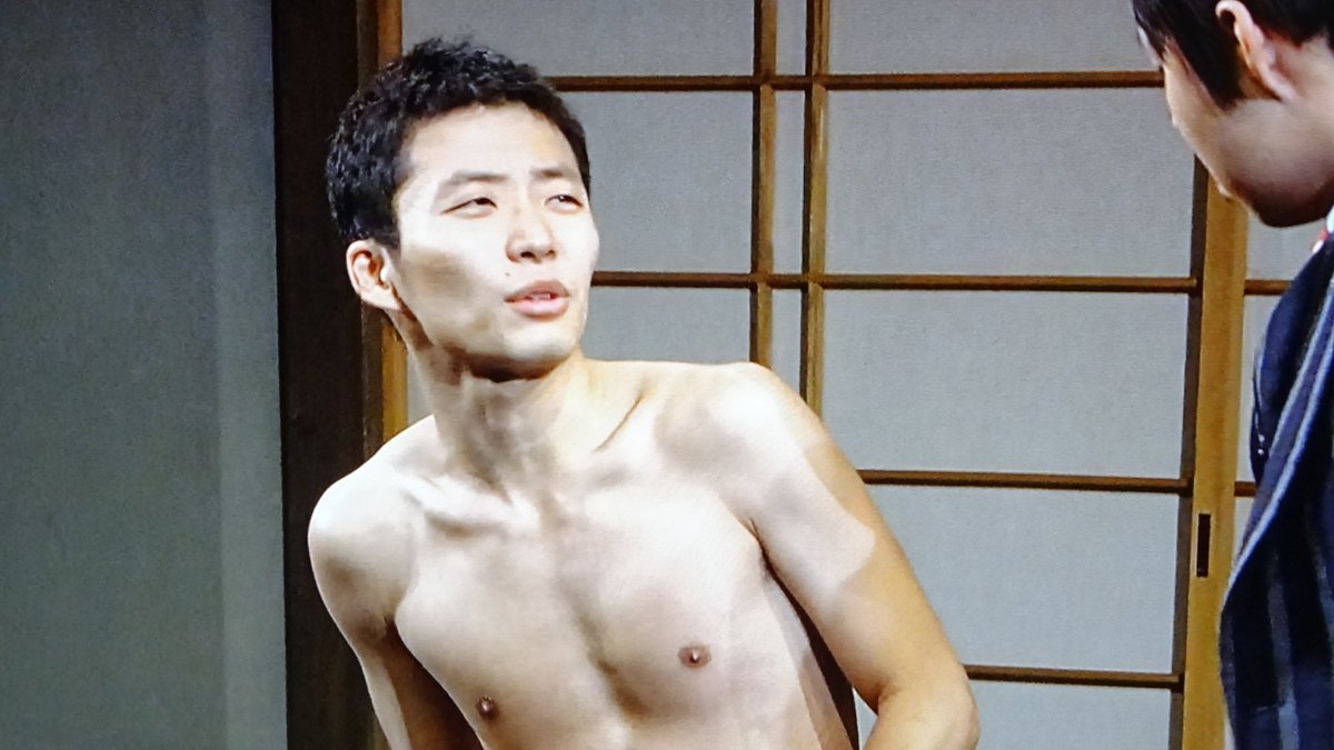 星野源が話題の新作で見せた体当たり演技の全真相と撮影の裏側