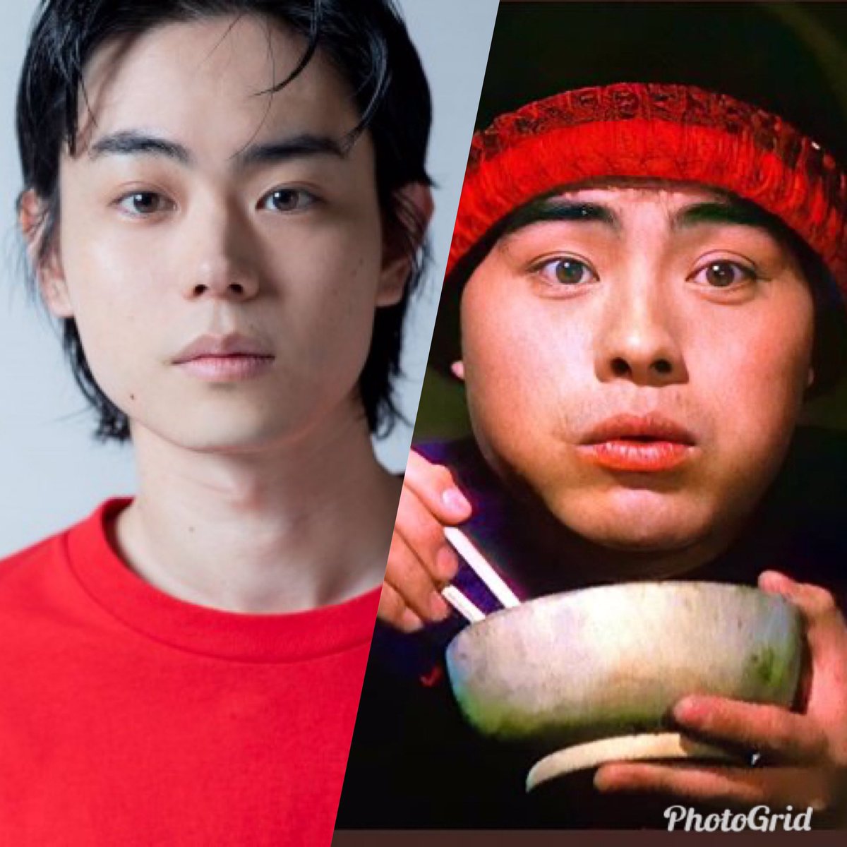 菅田将暉が演じた加藤茶の再現度に驚愕！憑依と絶賛された役作り秘話