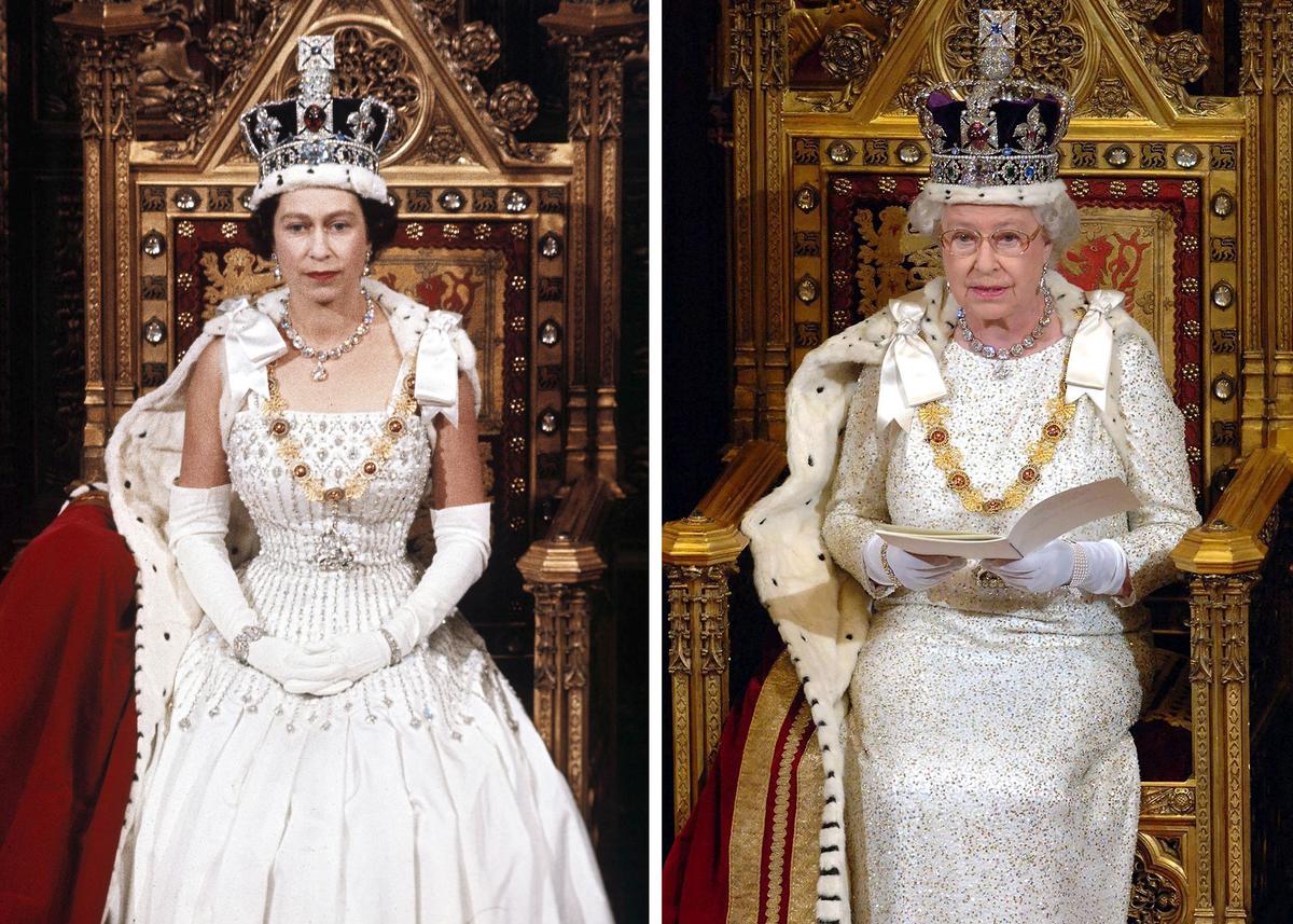 Who Is the Longest Reigning British Monarch